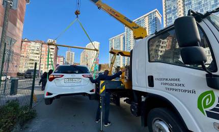 713967e7de7737a12dde06d44f0af557b2d0158e.jpeg 713967e7de7737a12dde06d44f0af557b2d0158e.jpeg