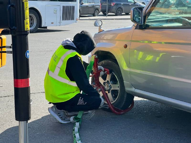 463c180af597444800afadfc38dfe7a882fcfbd1.jpeg 463c180af597444800afadfc38dfe7a882fcfbd1.jpeg