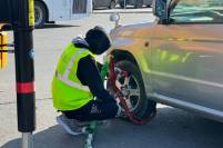 463c180af597444800afadfc38dfe7a882fcfbd1.jpeg 463c180af597444800afadfc38dfe7a882fcfbd1.jpeg