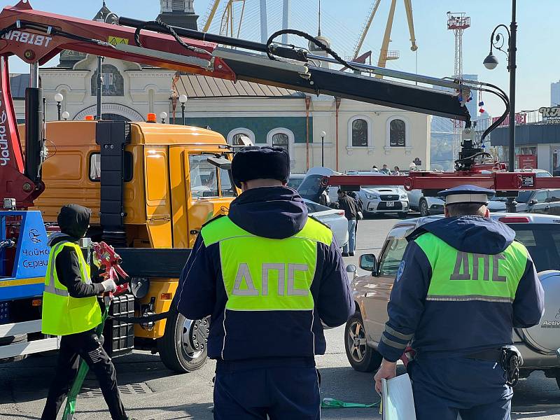 2f834e8ef3320f5ce2078e34a0cee98c7e6f4750.jpeg 2f834e8ef3320f5ce2078e34a0cee98c7e6f4750.jpeg