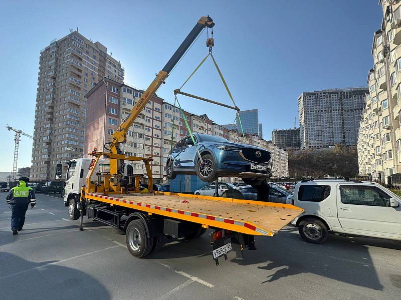 281fce262f7dd074504a68e4ce4b4106ad3228ad.jpeg 281fce262f7dd074504a68e4ce4b4106ad3228ad.jpeg