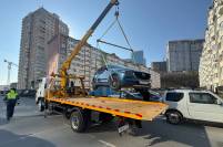 281fce262f7dd074504a68e4ce4b4106ad3228ad.jpeg 281fce262f7dd074504a68e4ce4b4106ad3228ad.jpeg