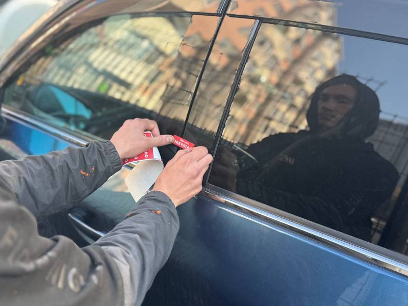 85821a84fb1c014b83d6a12404441bcdf272a5b1.jpeg 85821a84fb1c014b83d6a12404441bcdf272a5b1.jpeg