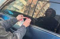 85821a84fb1c014b83d6a12404441bcdf272a5b1.jpeg 85821a84fb1c014b83d6a12404441bcdf272a5b1.jpeg