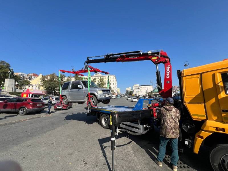 3e042769628f08133ea74eafe380e75f966ebd38.jpeg 3e042769628f08133ea74eafe380e75f966ebd38.jpeg