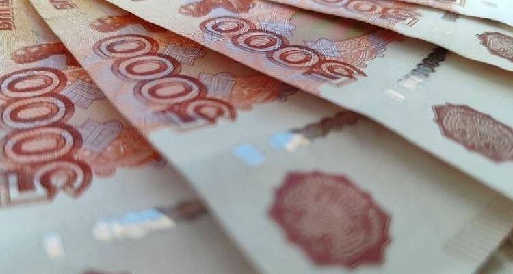 ffd53cfd4a51ecfbb5f25741075229cd434cbbc9.jpeg ffd53cfd4a51ecfbb5f25741075229cd434cbbc9.jpeg