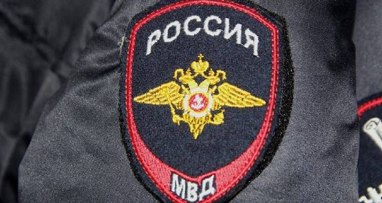 22e241b22d38ea36ea7f562048b5d3db3063069b.jpeg 22e241b22d38ea36ea7f562048b5d3db3063069b.jpeg