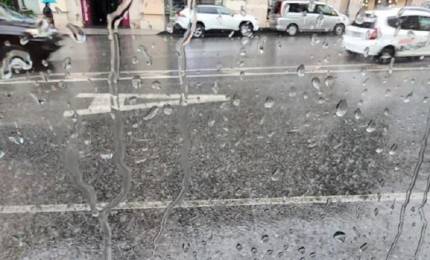 304271b10fc0edff236ae9d96cbd66578b2083c4.jpeg 304271b10fc0edff236ae9d96cbd66578b2083c4.jpeg