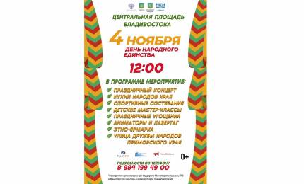 WhatsApp Image 2025-11-01 at 13.03.57.jpeg WhatsApp Image 2025-11-01 at 13.03.57.jpeg