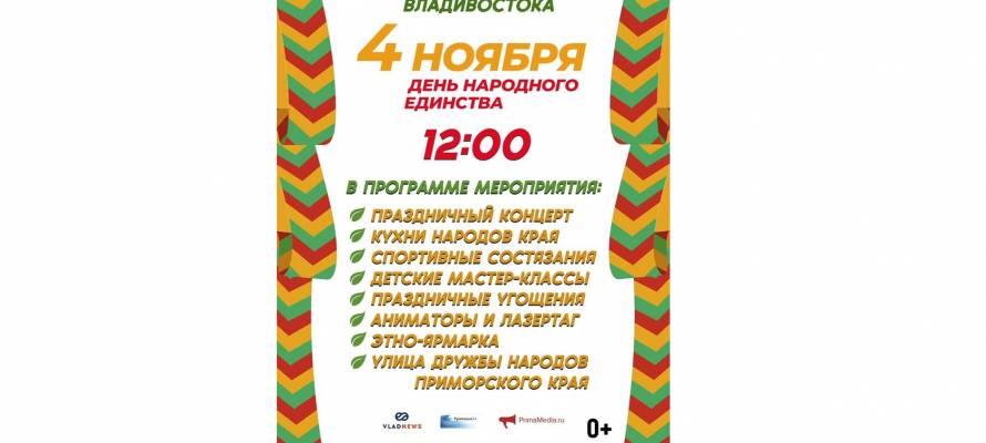 WhatsApp Image 2025-11-01 at 13.03.57.jpeg WhatsApp Image 2025-11-01 at 13.03.57.jpeg