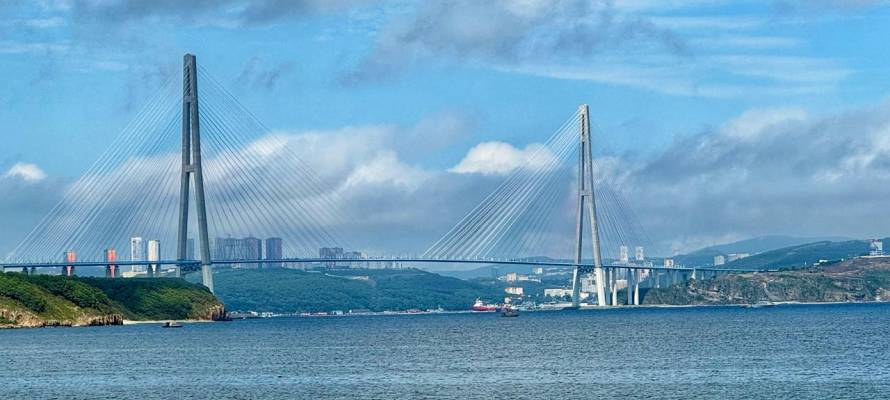 WhatsApp Image 2025-10-31 at 16.29.21.jpeg