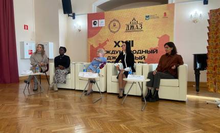 WhatsApp Image 2025-11-07 at 15.41.02 (1).jpeg