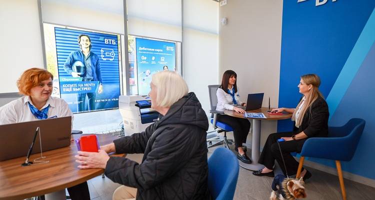 ВТБ_офис_осень_2024 (1).jpg