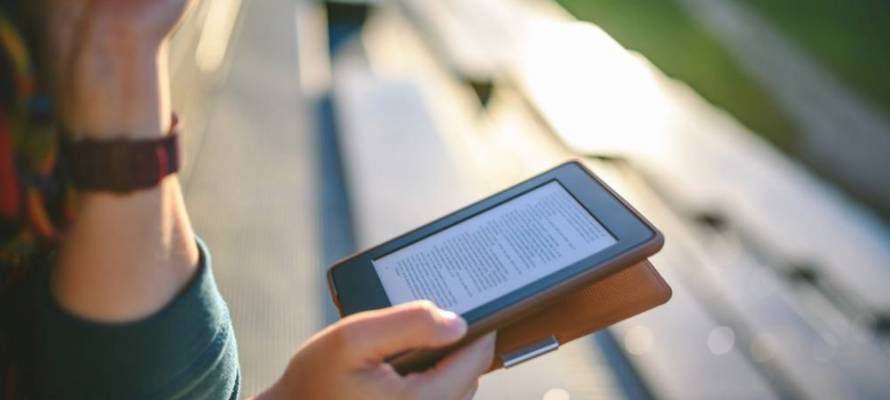 Строки МТС (1).jpg