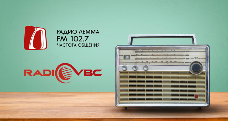 Креатив без названия (29).png