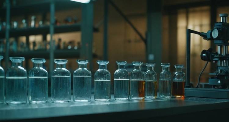 лаборатория 2.jpg