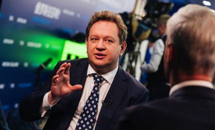 Дмитрий Пьянов РЗ_2025_2.jpg