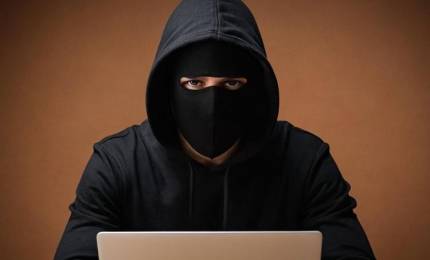 thumb_554460_news_xxxl (2).jpeg