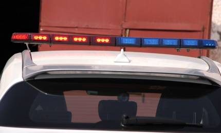 полиция 2.jpg