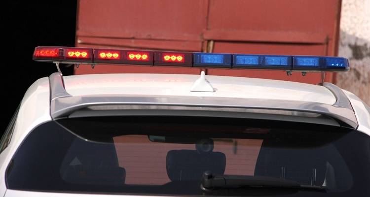 полиция 2.jpg