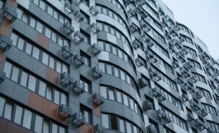 Пресс-служба ВТБ_зима 2024 (14) (1).jpg