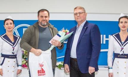 ветераны порта.jpg