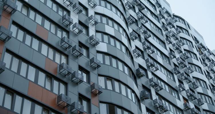 Пресс-служба ВТБ_зима 2024 (14) (2).jpg