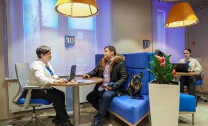 Пресс-служба ВТБ_зима 2024 (18).JPG