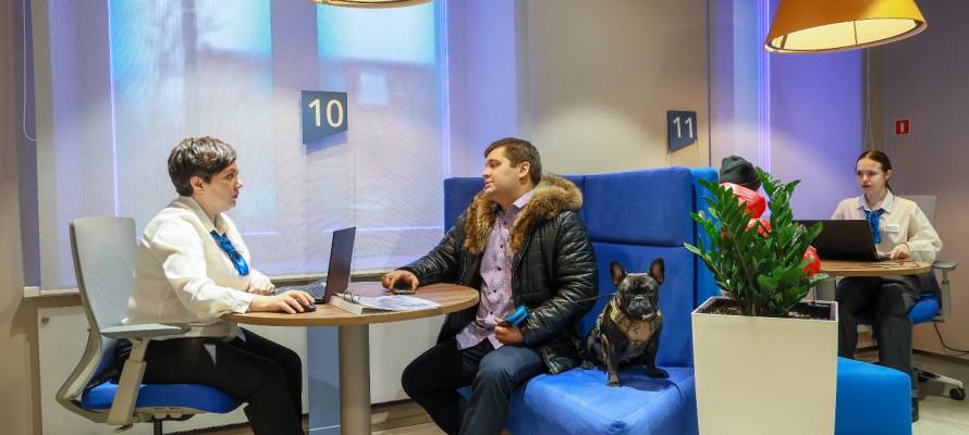 Пресс-служба ВТБ_зима 2024 (18).JPG