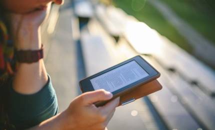 Строки МТС.jpg