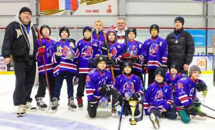 photo_5436352961291422979_y (1).jpg