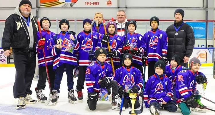 photo_5436352961291422979_y (1).jpg