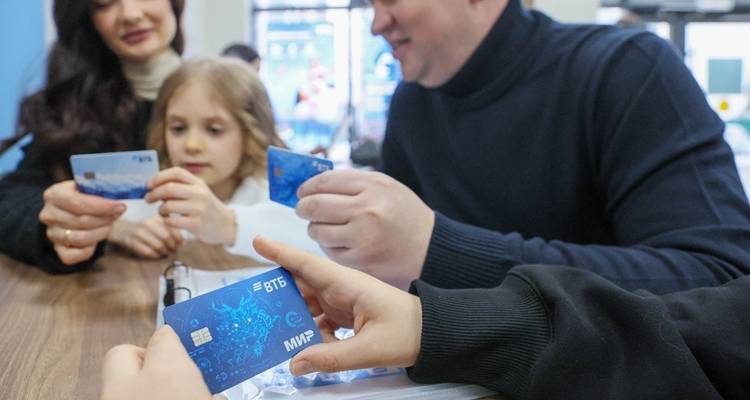 Пресс-служба ВТБ_зима 2024 (16).jpg