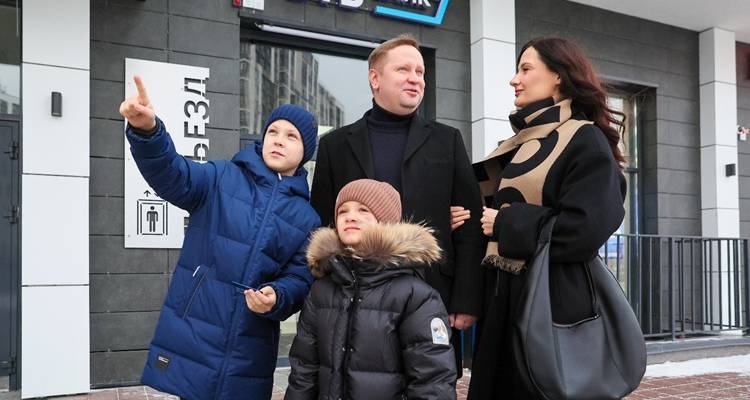 Пресс-служба ВТБ_зима 2024 (17).jpg