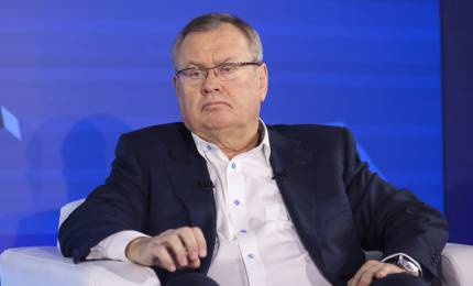 Андрей Костин.jpg