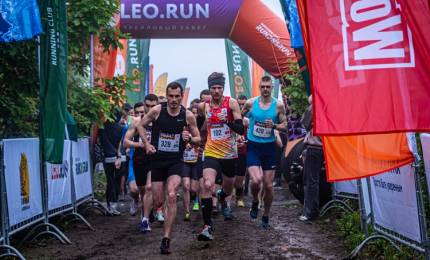 IMGP9172-Улучшено-Ум. шума.jpg