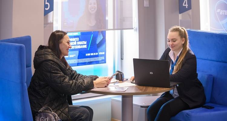 Офис Находка.jpg