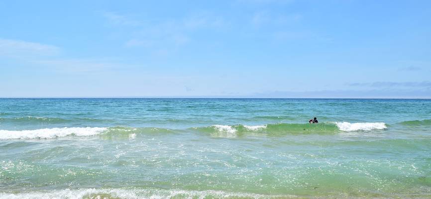 Ливадия_бухта Рифовая_Антон Степаненко.jpg