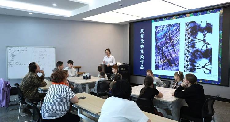 Юные экологи в Китае_Земля леопарда (2).jpg