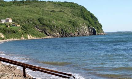 Безверхово_Сергей Заводенко.jpg