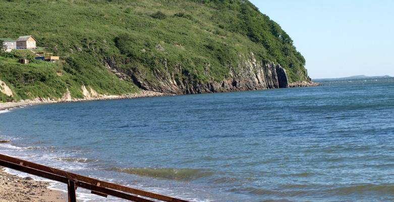 Безверхово_Сергей Заводенко.jpg