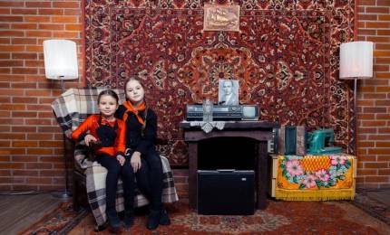 11 апреля (3).jpg