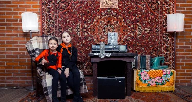 11 апреля (3).jpg