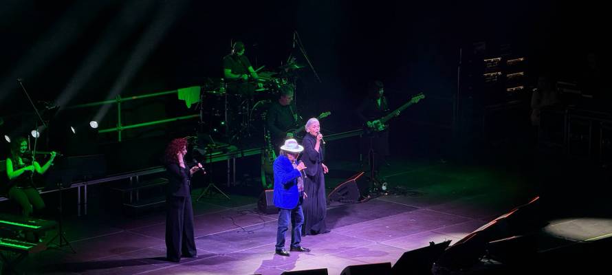 2026-04-27 3.46.41 PM.jpg