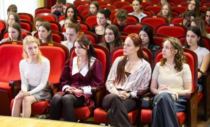 2026-04-29 4.00.12 PM.jpg