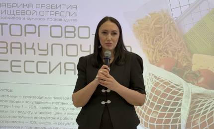 sos35a13mjucesie7payv9qbb1ttb5xy.jpg