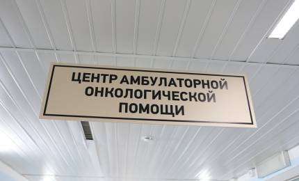 2696ww4uoi84tzr9b2lht6k91tf9n09x.jpeg