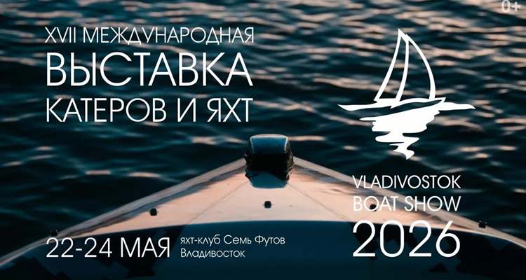 IMG_20260521_122214.png