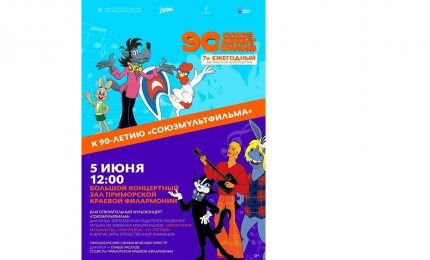 IMG_20260522_145628.png
