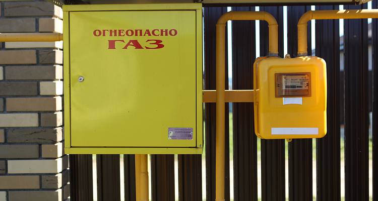 vrob5ordajgu2eq30o41rfg92i3e2it8.jpg